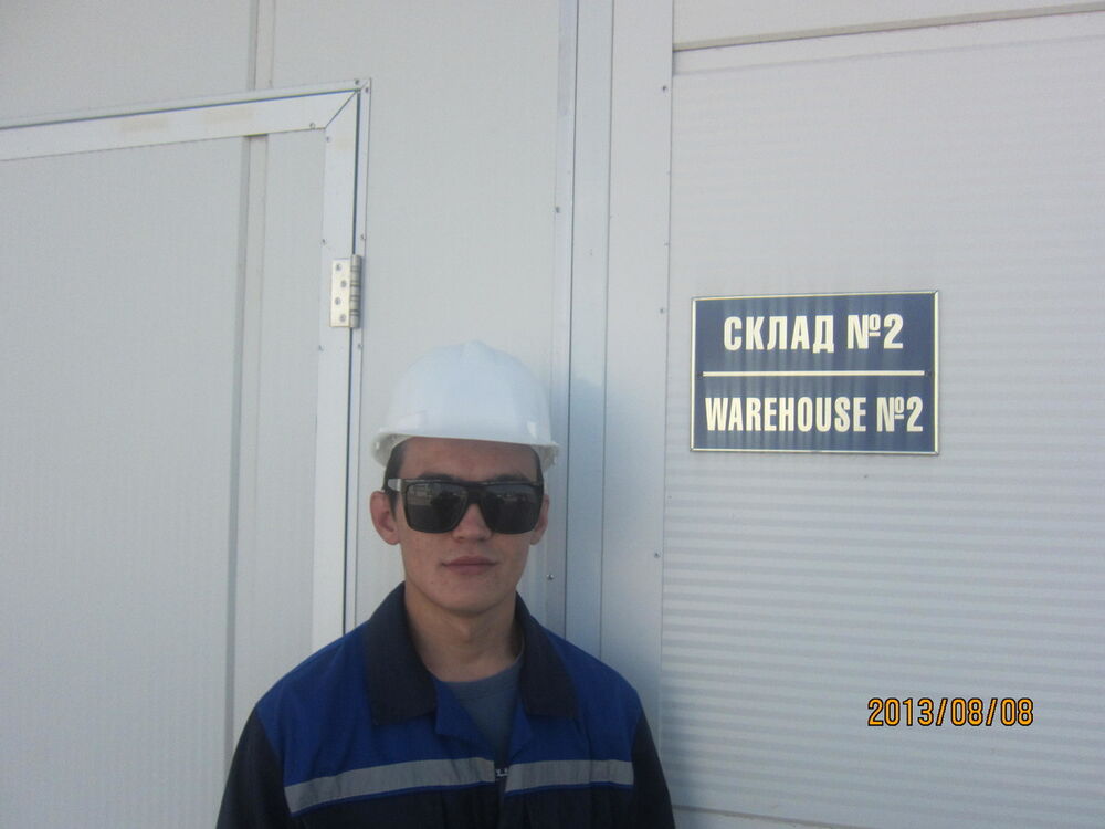 ���� 4708818 ������� Alex, 34 ����, ���� ���������� � ��������