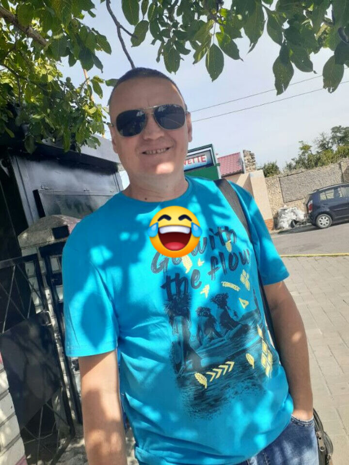  24587058  , 58 ,    