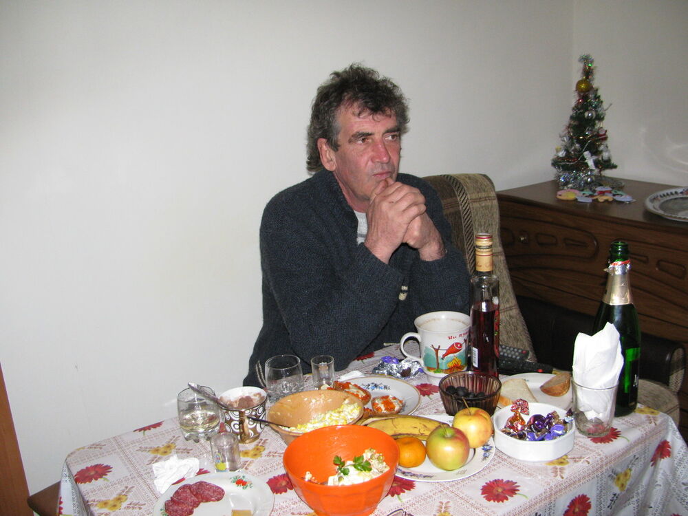  ,   , 70 ,  