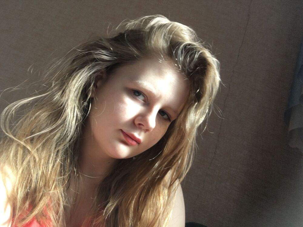  ,   , 23 ,   