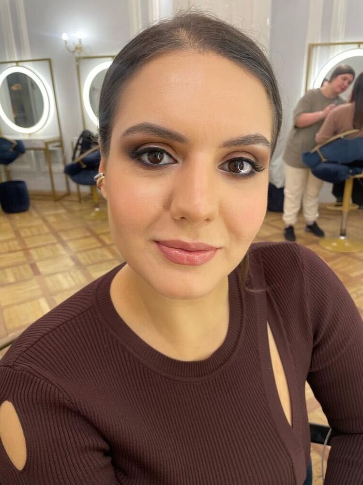 ���� 38102458 ������� ������, 31 ���, ���� ���������� � �����-����������