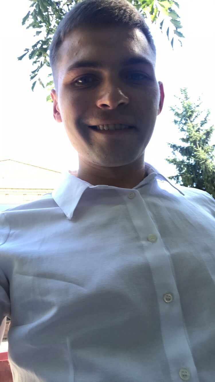 ���� 30949978 ������� �����, 27 ���, ���� ���������� � ������