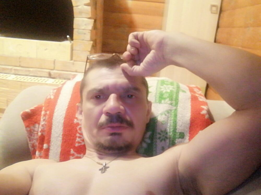  48458758  , 48 ,    