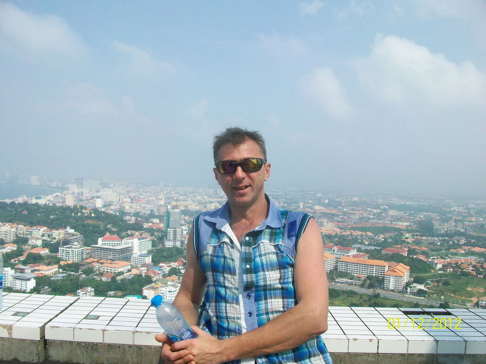 ���������� ����-���������, ���� ������� Glen66, 55 ���, ������������ ��� ������, ����� � ���������, c�������� ���������, ���������