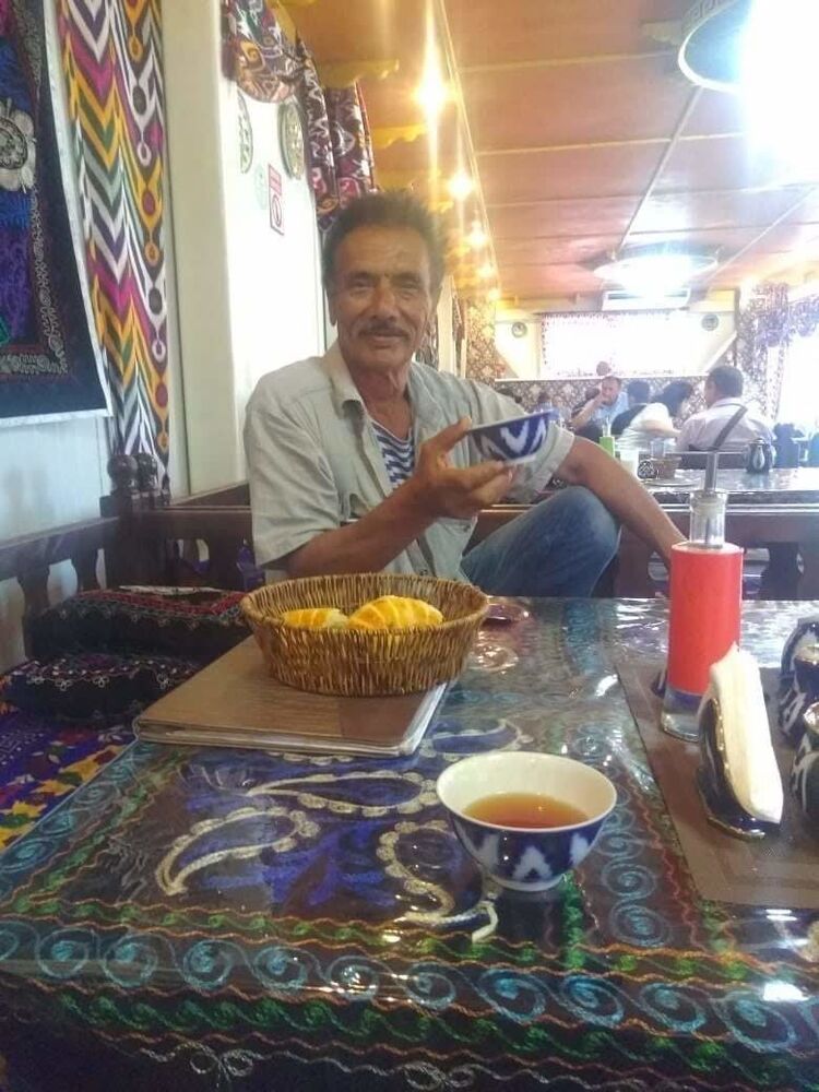  34269578  , 68 ,    