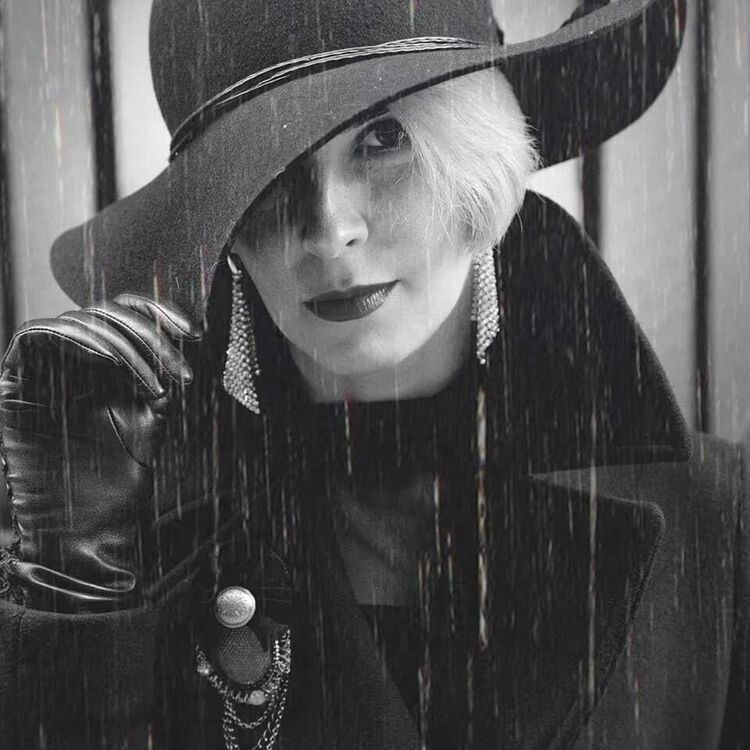 ���� 26684048 ������� �����, 43 ����, ���� ���������� � �����-����������