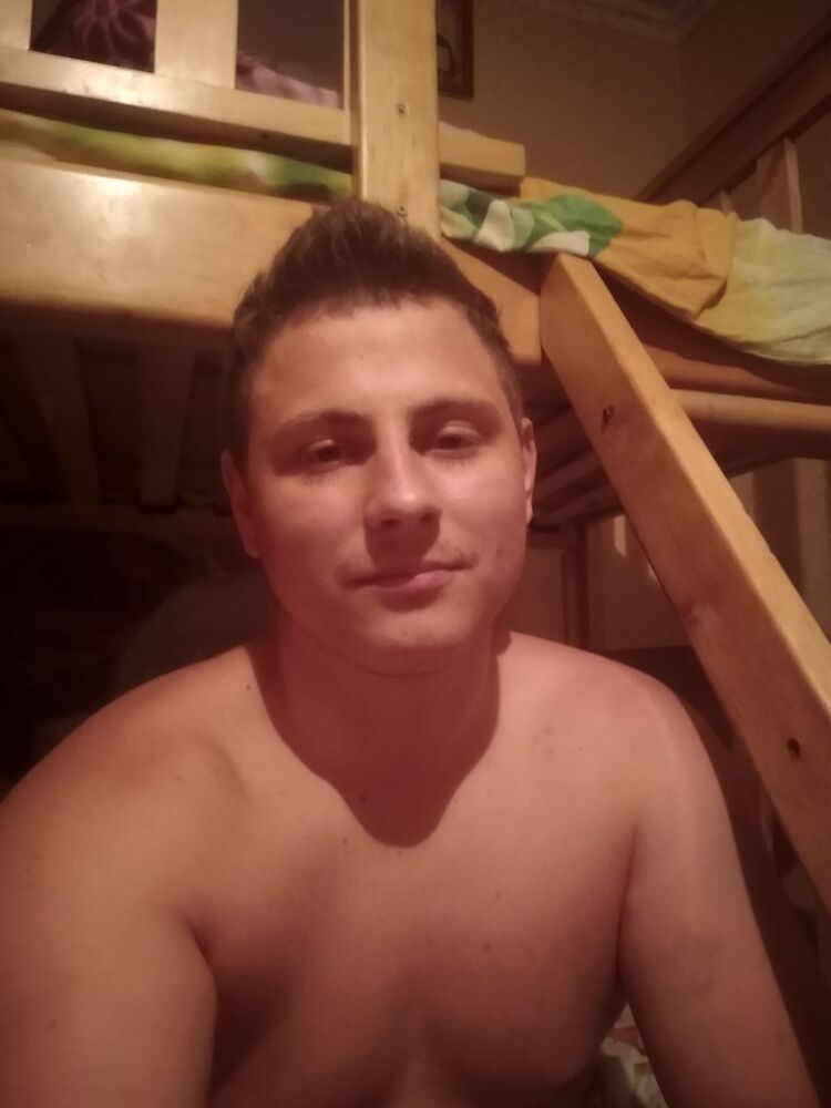 ���� 16741648 ������� ����, 31 ���, ���� ���������� � ���������