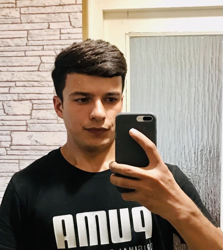 ���� 28893828 ����� Nek, 25 ���, ���� ���������� � �������