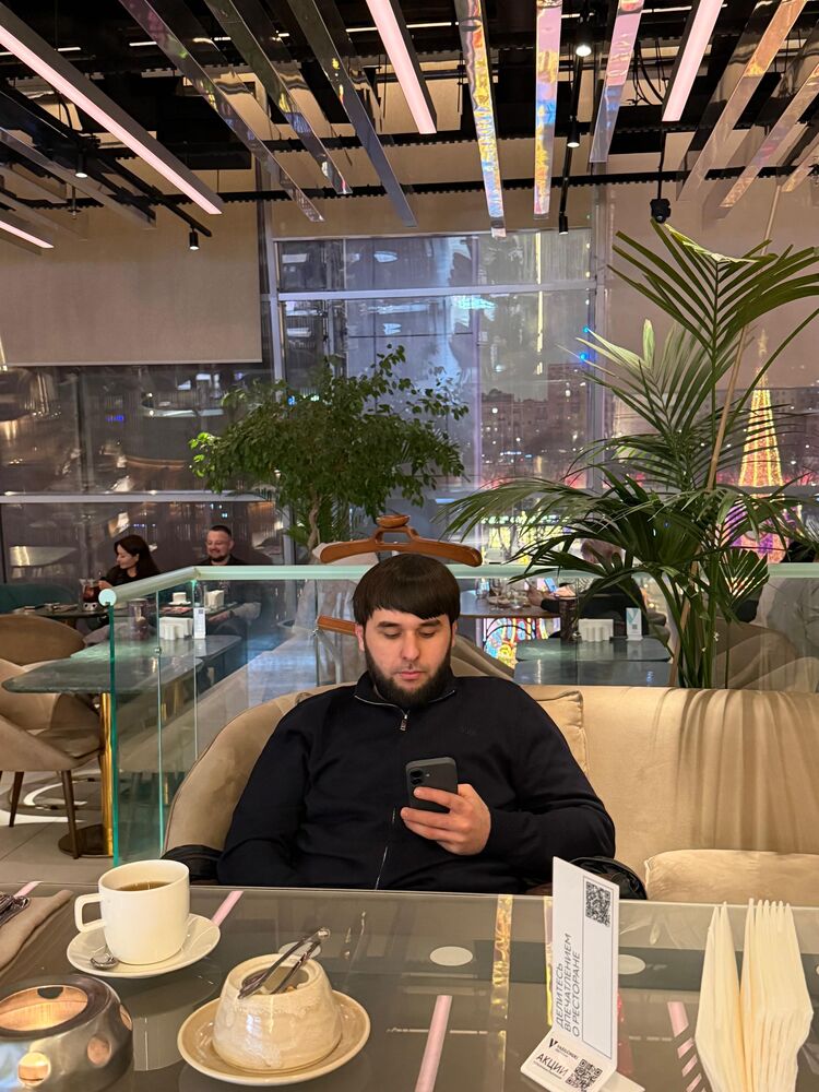 ���� 55707868 ������� ����, 27 ���, ���� ���������� � ������