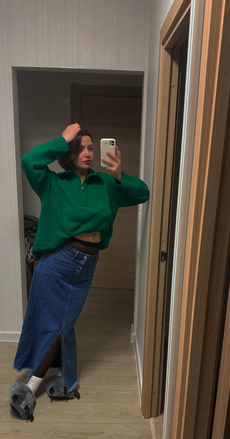 ���� 54983258 ������� �����, 29 ���, ���� ���������� � �����������