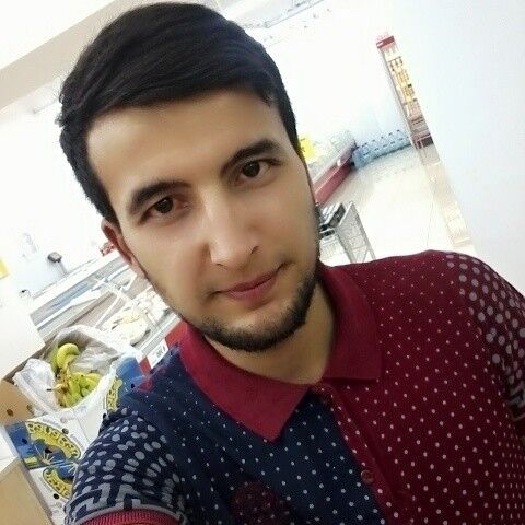 ���� 15921888 ������� Suxrob, 29 ���, ���� ���������� � ������