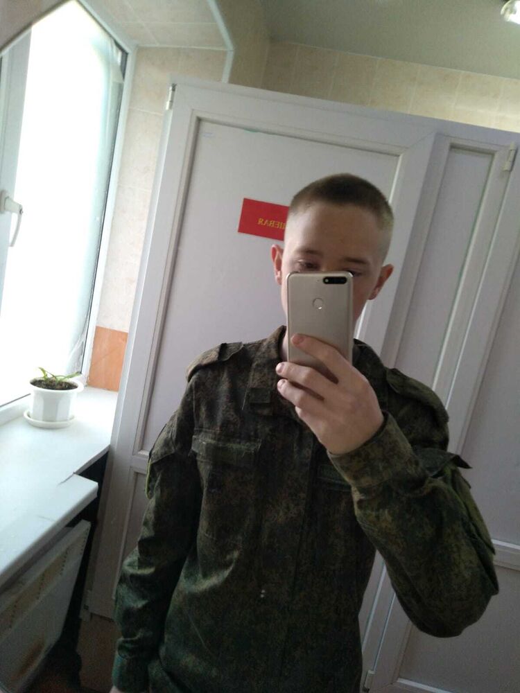 ���� 26272868 ����� ������, 22 ����, ���� ���������� � �����������