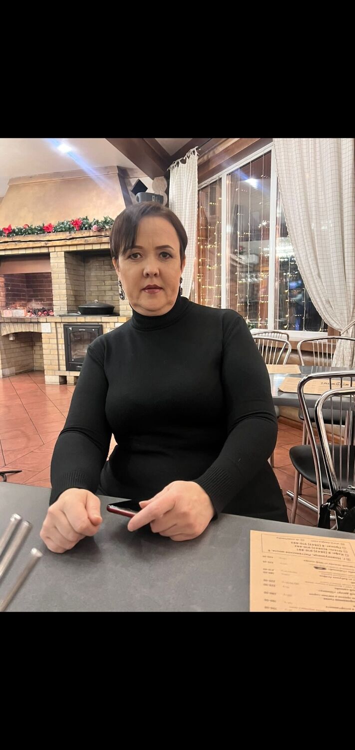 ���� 51356478 ������� ����, 47 ���, ���� ���������� � ������������