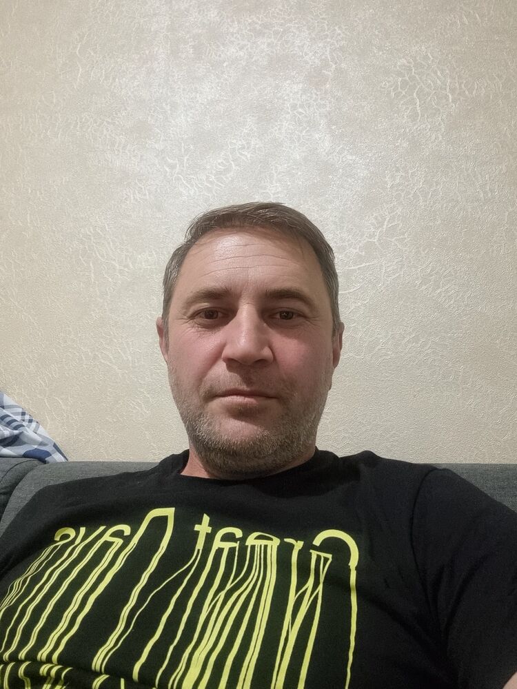 ���� 31979988 ������� �����, 45 ���, ���� ���������� � ����������