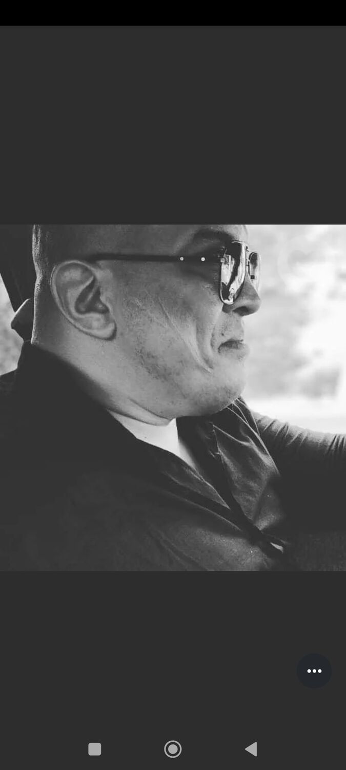 ���� 29093828 ������� ��������, 53 ����, ���� ���������� � ��������