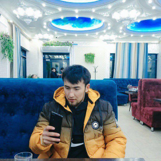 ���� 52767738 ����� ��������, 24 ����, ���� ���������� � ���������