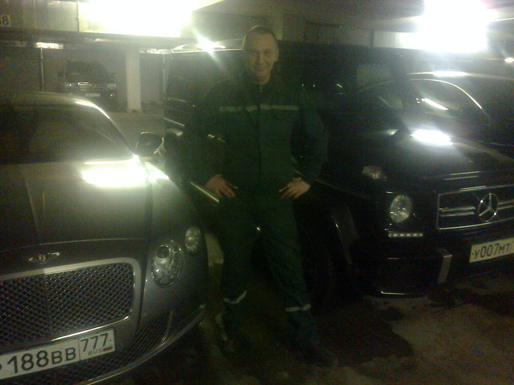  ,   Petr, 40 ,   ,   , c 