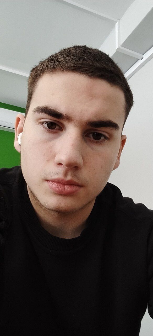 ���� 43760758 ����� ����, 20 ���, ���� ���������� � ������