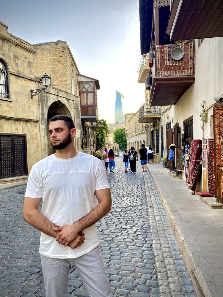 ���� 27855738 ������� ���, 27 ���, ���� ���������� � ����������