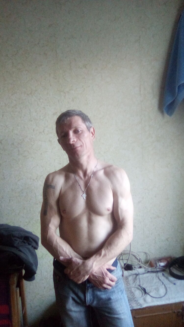 ���������� �����, ���� ������� ����, 46 ���, ������������ ��� ������, ����� � ���������