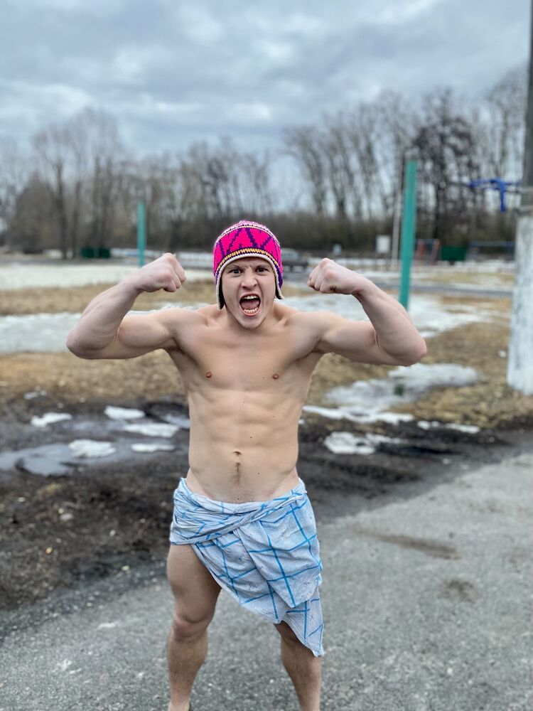 ���������� ������, ���� ������� ��, 40 ���, ������������ ��� ������, ����� � ���������