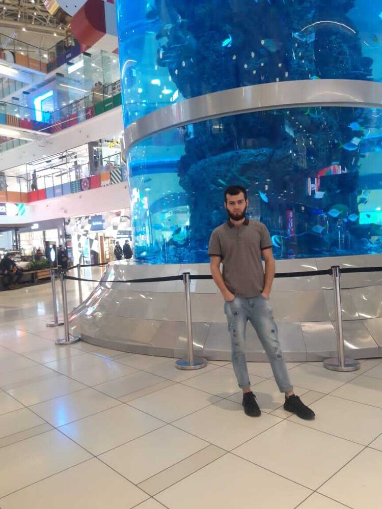 ���� 25087018 ������� ������, 28 ���, ���� ���������� � ������