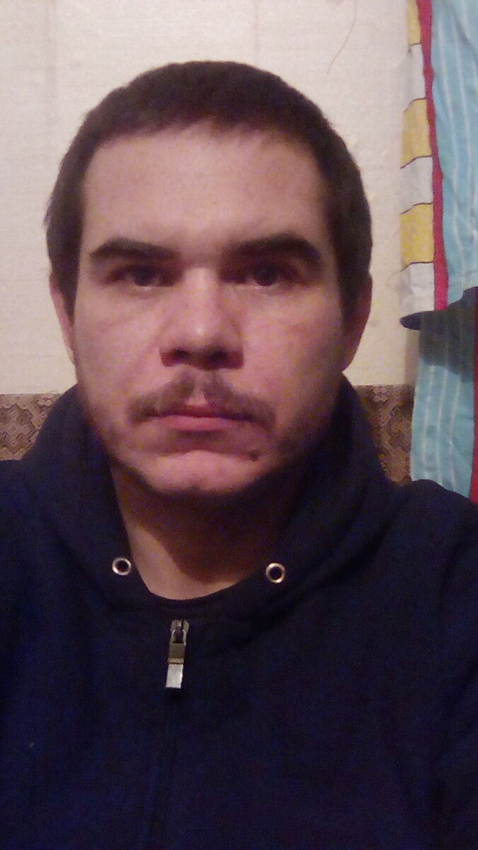 ���� 18860478 ������� ������, 41 ���, ���� ���������� � ������ ���������