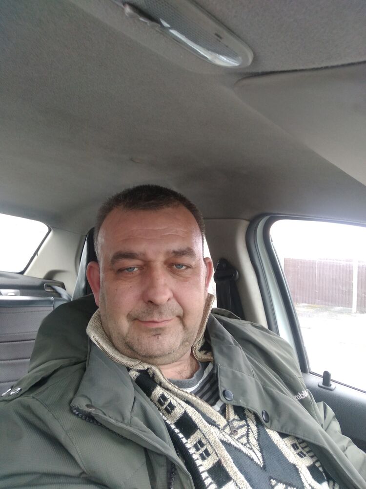  ,   , 47 ,   c 