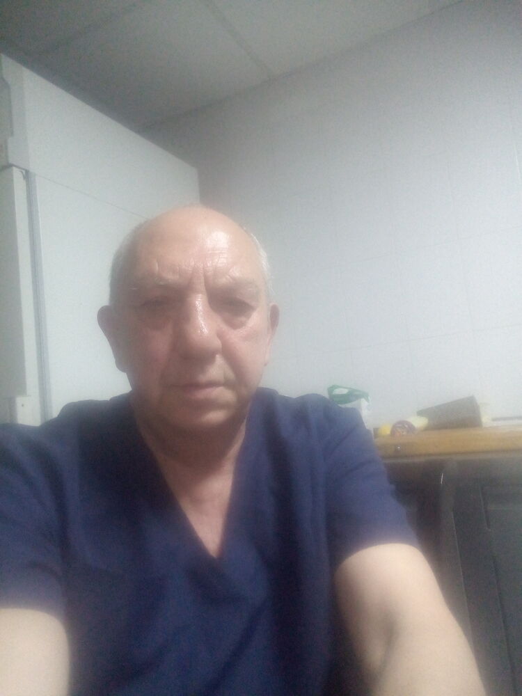  22940058  , 65 ,    --
