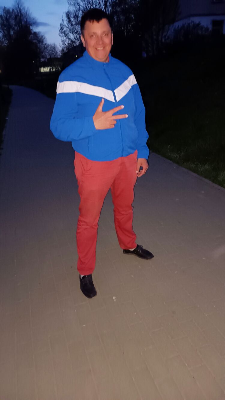  54520988  , 35 ,    -