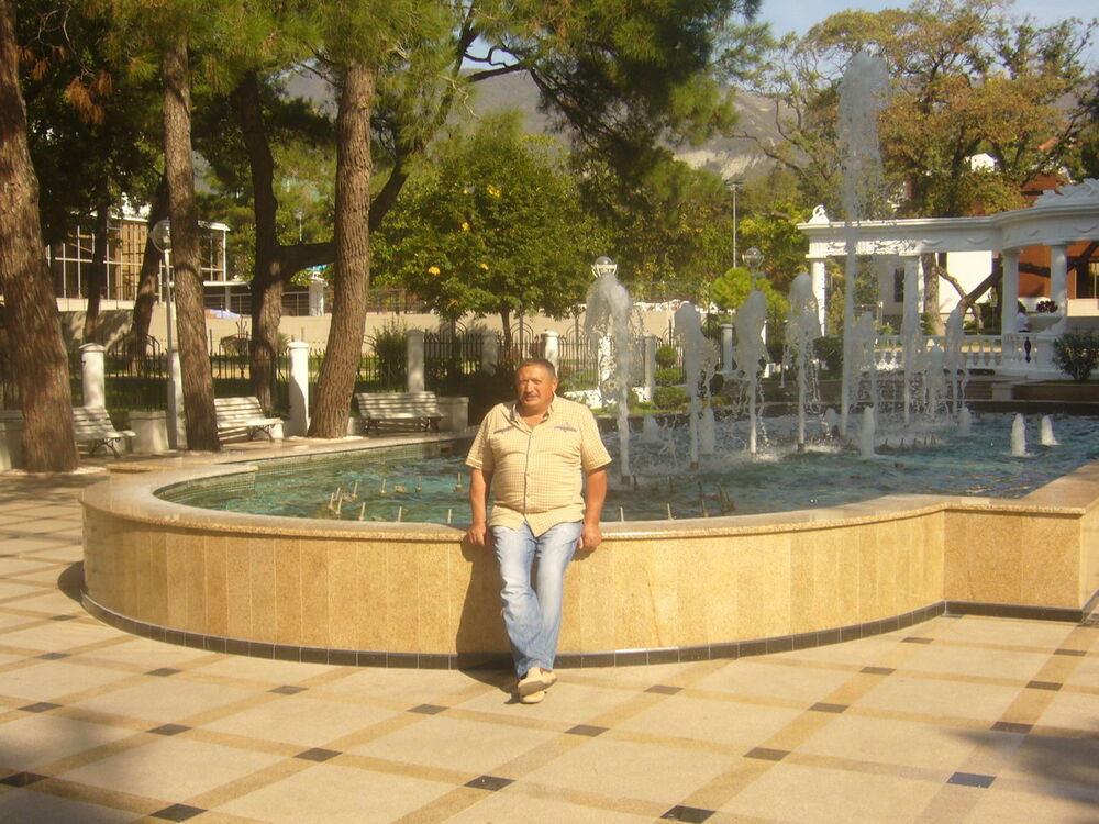  ,   , 62 ,   ,   , c 