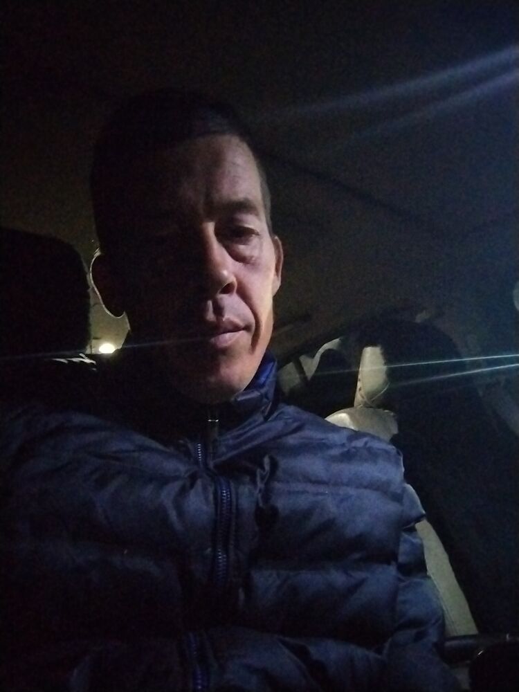 ���� 38453968 ������� ��������, 38 ���, ���� ���������� � ����������