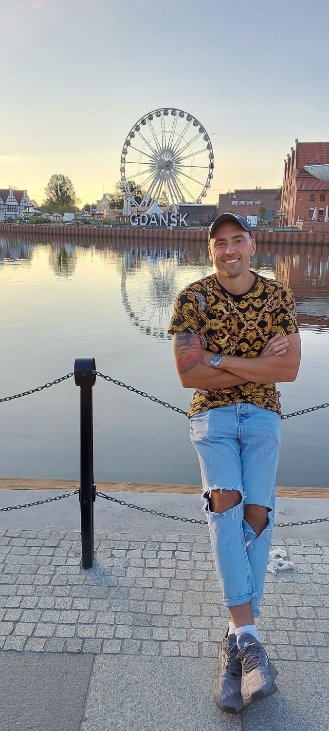 ���������� ������ ���, ���� ������� ������, 34 ����, ������������ ��� c�������� ���������