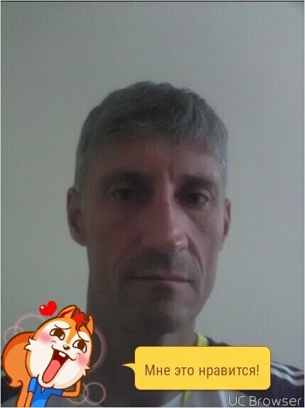  ,   , 50 ,   