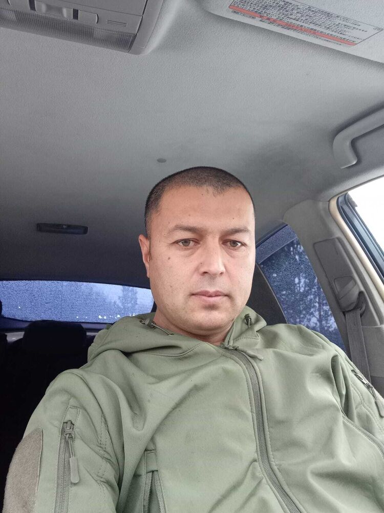 ���� 40224888 ������� ����, 40 ���, ���� ���������� � �����������