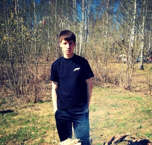 ���� 17328948 ������� ��������, 33 ����, ���� ���������� � �������������