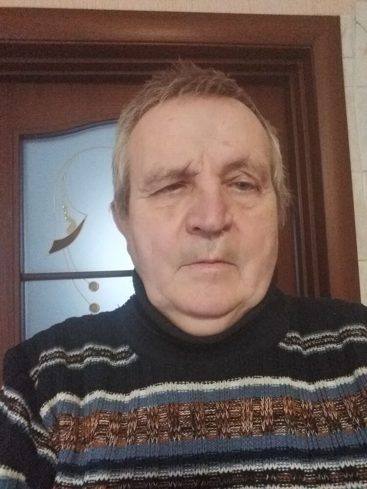 ���� 55668348 ������� ��������, 57 ���, ���� ���������� � ������