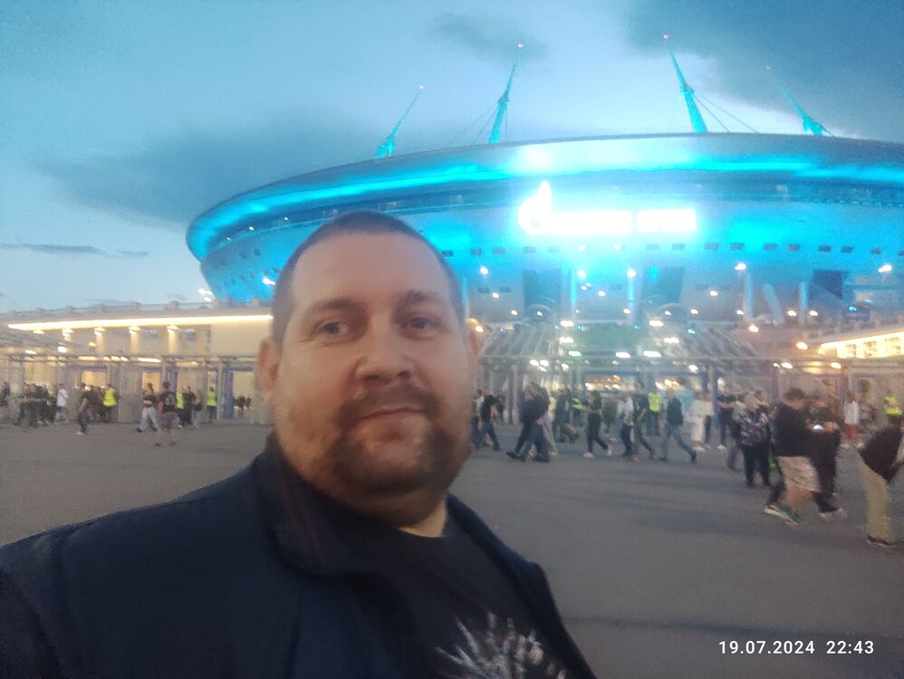 ���������� �����-���������, ���� ������� ��� �����, 39 ���, ������������ ��� ������, ����� � ���������, c�������� ���������