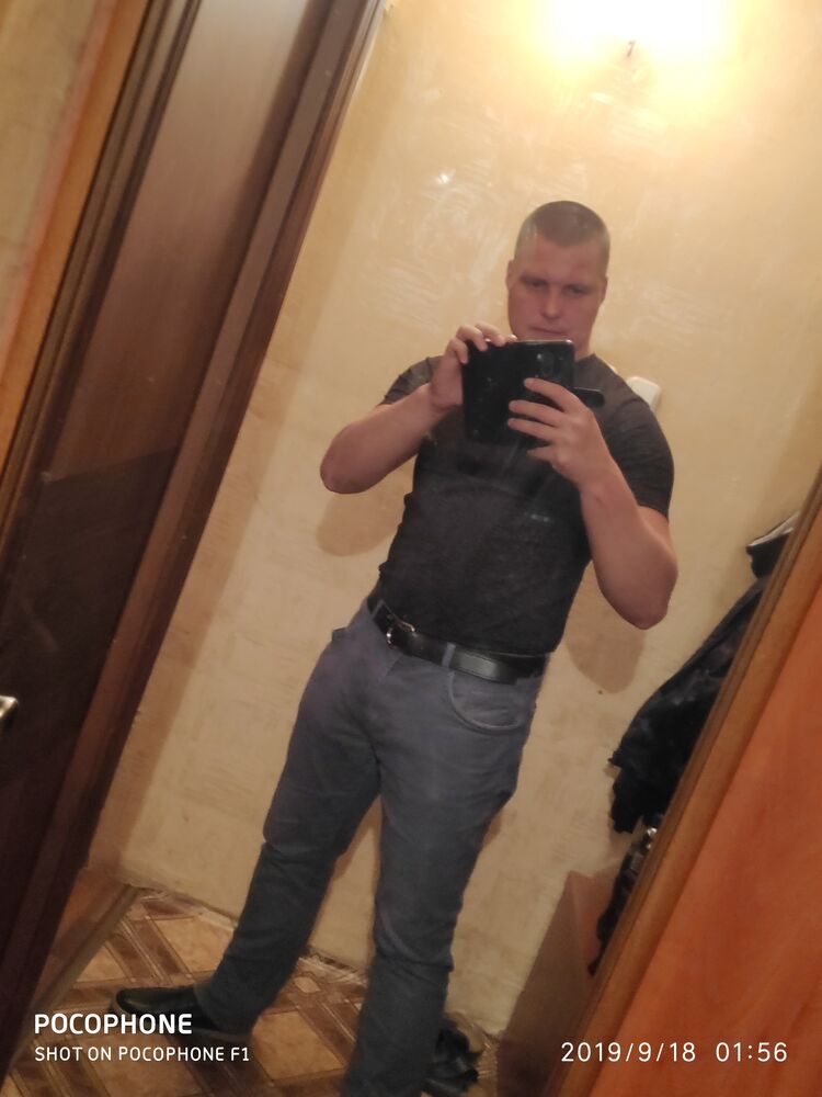 ���� 24670288 ������� �����, 37 ���, ���� ���������� � �������������