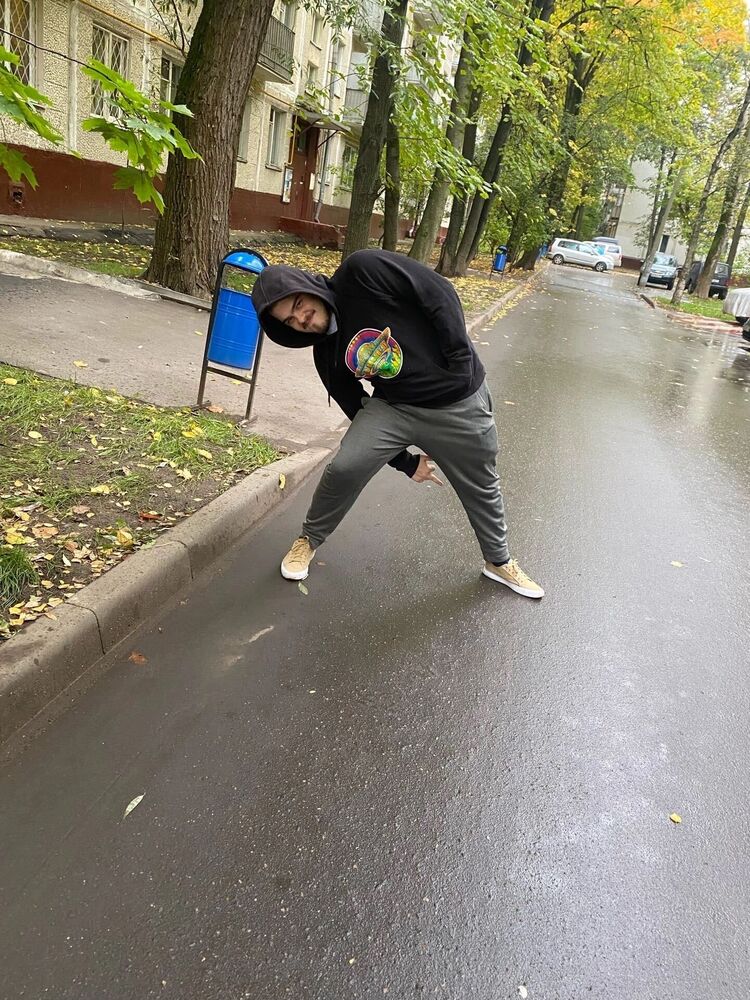 ���������� �����������, ���� ����� �����, 24 ����, ������������ ��� ������, ���������