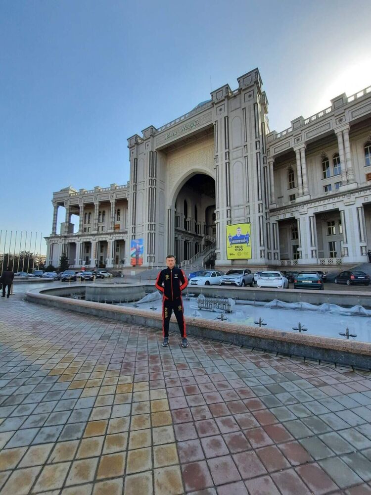 ���� 28615278 ������� ������, 28 ���, ���� ���������� � ������