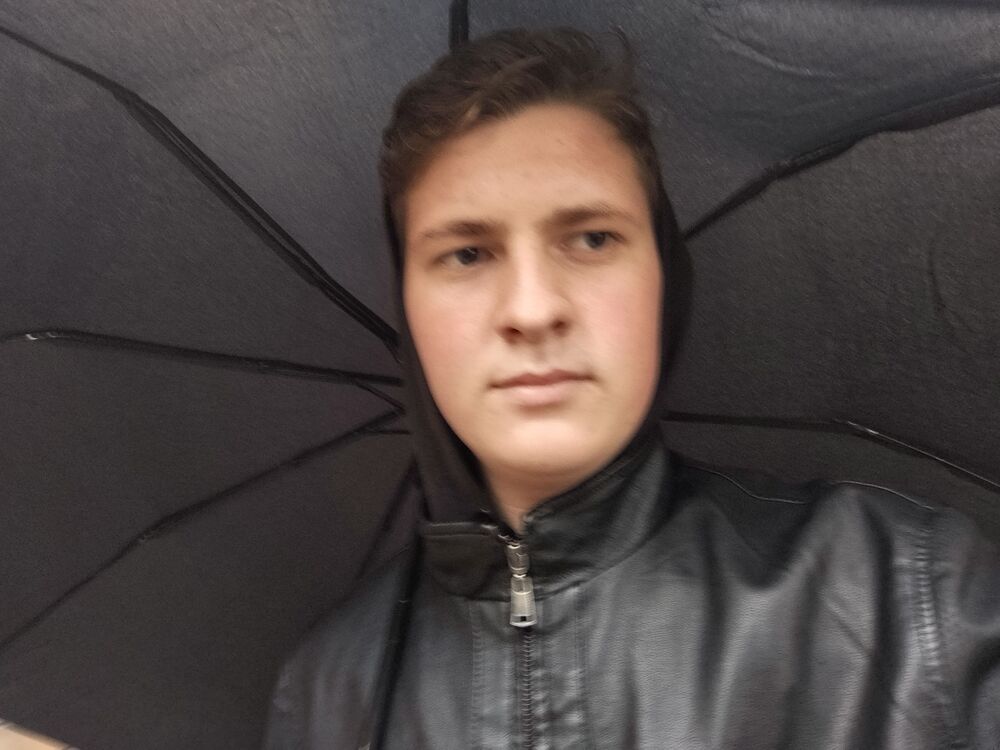 ,   , 19 ,   ,   