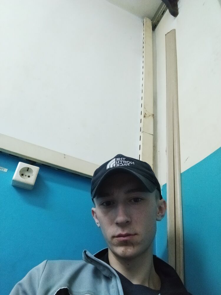  41077908  , 25 ,    