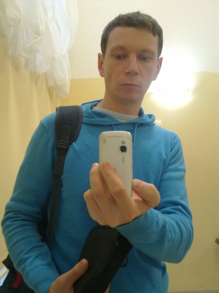 ���������� ������, ���� ������� ����, 34 ����, ������������ ��� ������, ����� � ���������, c�������� ���������