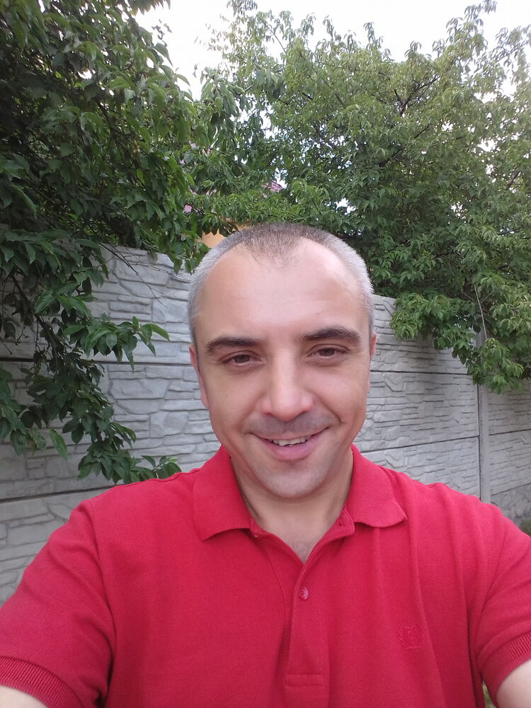 ���������� �������, ���� ������� ������, 42 ����, ������������ ��� ������, ����� � ���������