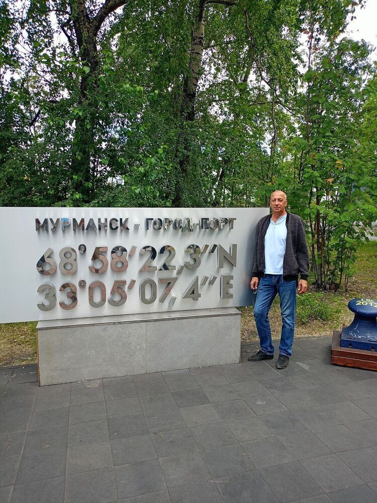 ���������� �������, ���� ������� �������, 56 ���, ������������ ��� ������, ����� � ���������, c�������� ���������