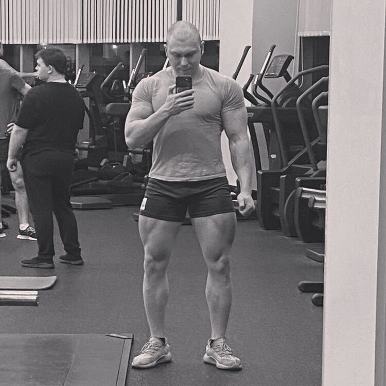 ���� 35030698 ����� ������, 25 ���, ���� ���������� � �����-����������