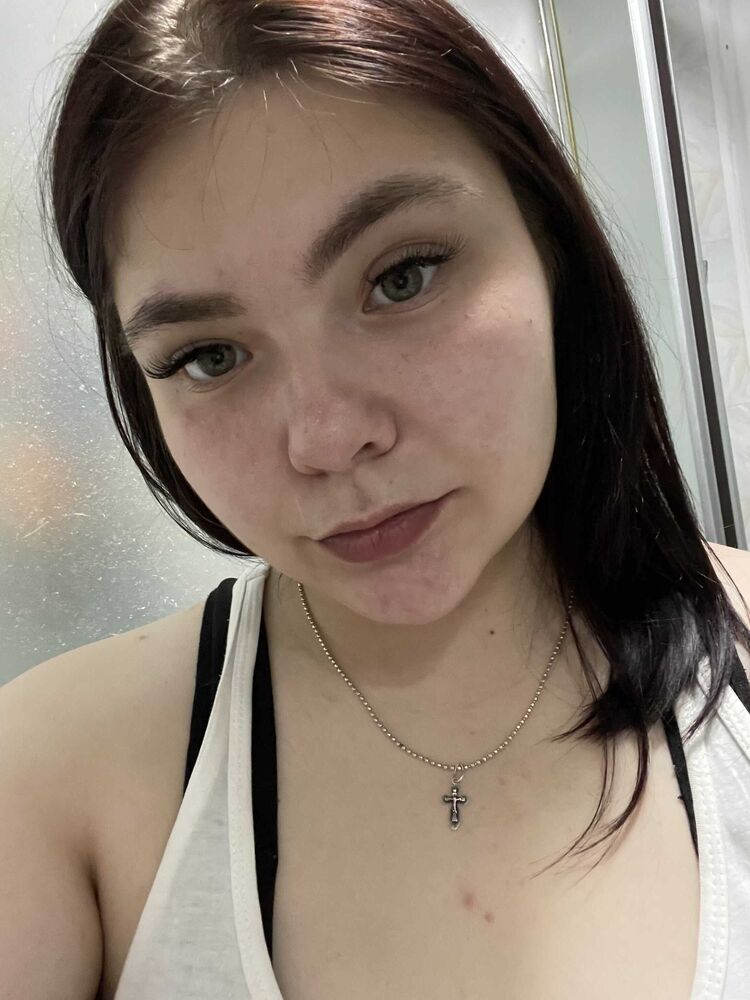 ���������� �����-���������, ���� ������� ��������, 24 ����, ������������ 