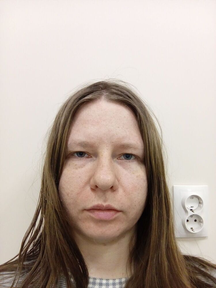 ���� 55687898 ������� ���������, 33 ����, ���� ���������� � �������-��-����