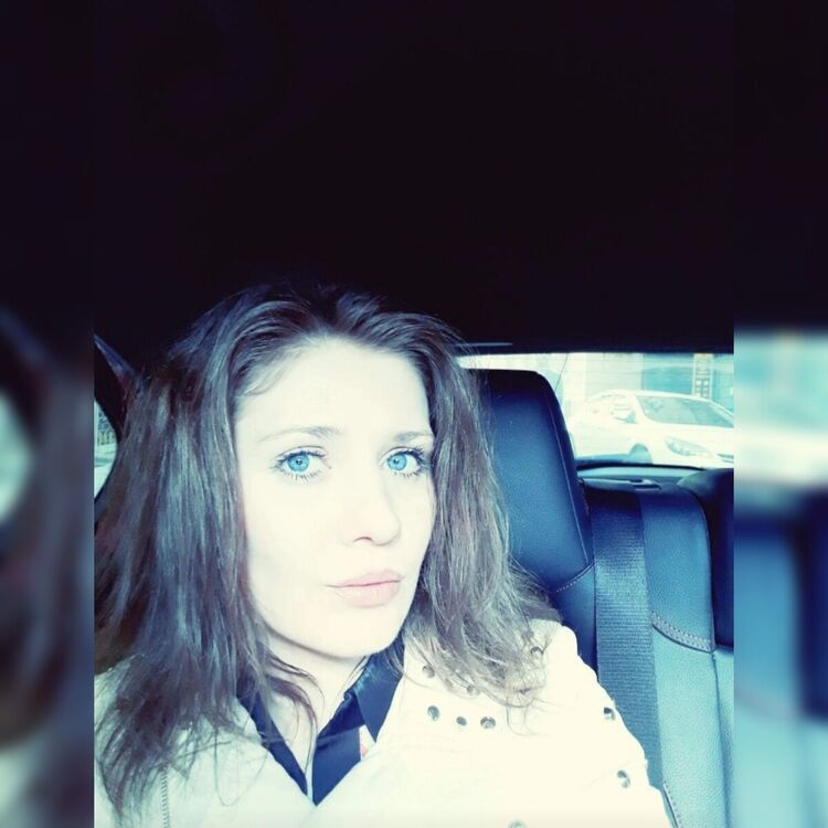  ,   SVETLANA, 44 ,   ,   , c 